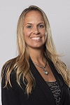 Brandi Rider photo 